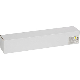 Картридж лазерный Retech 006R01518 для Xerox желтый совместимый фото Картридж лазерный Retech 006R01518 для Xerox желтый совместимый