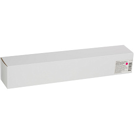 Картридж лазерный Retech 006R01519 для Xerox пурпурный совместимый фото Картридж лазерный Retech 006R01519 для Xerox пурпурный совместимый