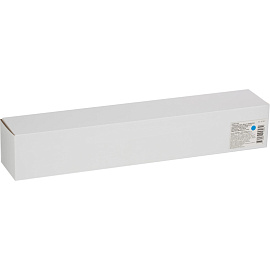 Картридж лазерный Retech 006R01520 для Xerox голубой совместимый фото Картридж лазерный Retech 006R01520 для Xerox голубой совместимый