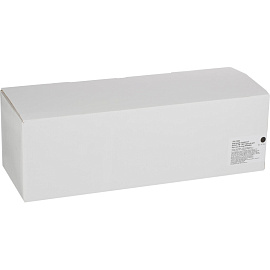 Картридж лазерный Retech TK-7300 1T02P70NL0 для Kyocera черный совместимый фото Картридж лазерный Retech TK-7300 1T02P70NL0 для Kyocera черный совместимый