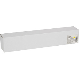 Картридж лазерный Retech MP C2551 841507/842062/842466 для Ricoh желтый совместимый фото Картридж лазерный Retech MP C2551 841507/842062/842466 для Ricoh желтый совместимый