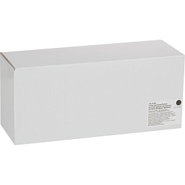 Картридж лазерный Retech TK-3150 1T02NX0NL0 для Kyocera черный совместимый фото Картридж лазерный Retech TK-3150 1T02NX0NL0 для Kyocera черный совместимый