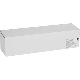 Картридж лазерный Retech MP 2014H 842135 для Ricoh черный совместимый повышенной емкости