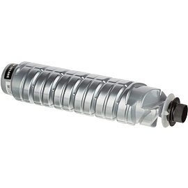 Картридж лазерный Retech MP 2014H 842135 для Ricoh черный совместимый повышенной емкости