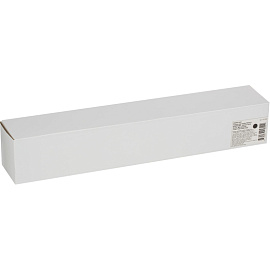 Картридж лазерный Retech 006R01461 для Xerox черный совместимый