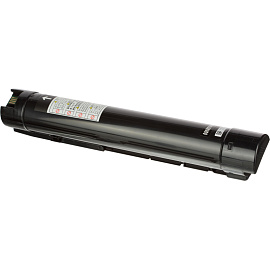 Картридж лазерный Retech 006R01461 для Xerox черный совместимый