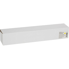 Картридж лазерный Retech 006R01462 для Xerox желтый совместимый