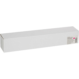 Картридж лазерный Retech 006R01463 для Xerox пурпурный совместимый
