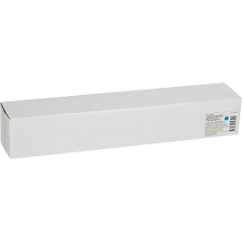 Картридж лазерный Retech 006R01464 для Xerox голубой совместимый