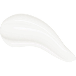 Крем для рук Чистая линия Нежное питание экстракт ромашки 75 мл