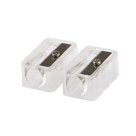 Карандаши цветные художественные классические Koh-i-Noor Polycolor 72 карандаша 72 цвета шестигранные