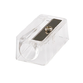 Карандаши акварельные Koh-i-Noor Mondeluz Old Man шестигранные 36 цветов с кистями и точилкой в наборе фото Карандаши акварельные Koh-i-Noor Mondeluz Old Man шестигранные 36 цветов с кистями и точилкой в наборе