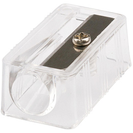 Карандаши акварельные Koh-i-Noor Mondeluz Nature шестигранные 48 цветов с кистями и точилкой в наборе