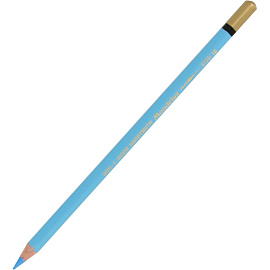 Карандаши акварельные Koh-i-Noor Mondeluz Пейзаж шестигранные 24 цвета в наборе