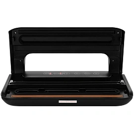 Упаковщик вакуумный Kitfort KT-1508