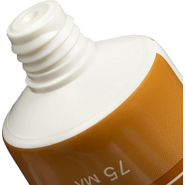 Крем для рук Shalet Питательный Орех макадамия 75 мл