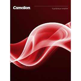 Батарейка LR41 Camelion (10 штук в упаковке)