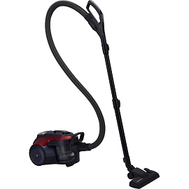 Пылесос Polaris PVC 2003RI