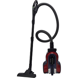 Пылесос Polaris PVC 2003RI