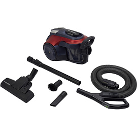 Пылесос Polaris PVC 2003RI