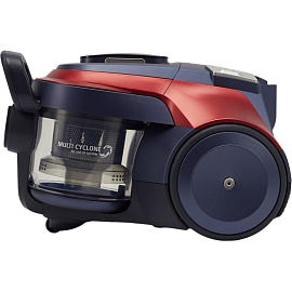 Пылесос Polaris PVC 2003RI