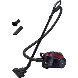 Пылесос Polaris PVC 2003RI