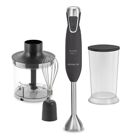 Блендер погружной Polaris PHB 1384