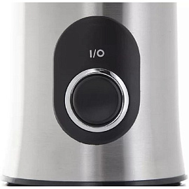 Кофемолка Vitek 1546-VT-02 серебристая