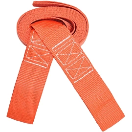 Трос буксировочный Stvol STB0500 5 т 4 м