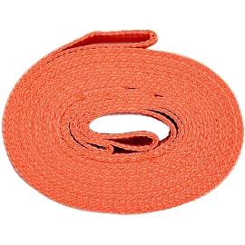 Трос буксировочный Stvol STB0500 5 т 4 м