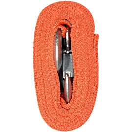 Трос буксировочный Stvol STB0702 7 т 4 м