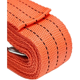 Трос буксировочный Stvol STB0702 7 т 4 м