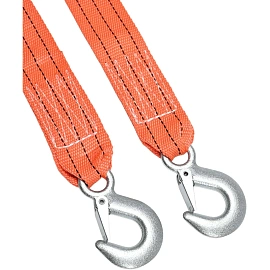 Трос буксировочный Stvol STB0702 7 т 4 м