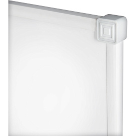 Доска магнитно-маркерная 120х180 см односекционная лаковое покрытие Attache Economy