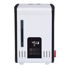 Увлажнитель воздуха Boneco S 450 черный