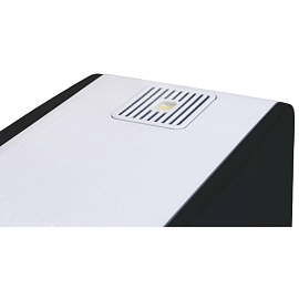 Увлажнитель воздуха Boneco S 450 черный