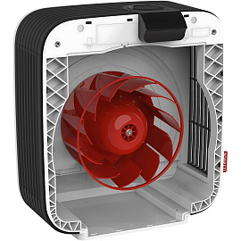 Комплекс климатический Boneco H700