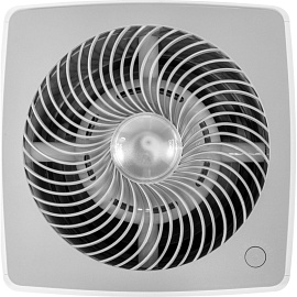 Очиститель воздуха бытовой Electrolux Yin&Yang EAP-2050D белый