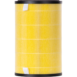 Очиститель воздуха бытовой Electrolux Yin&Yang EAP-2050D белый