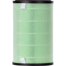 Очиститель воздуха Electrolux Yin&Yang EAP-2075D белый