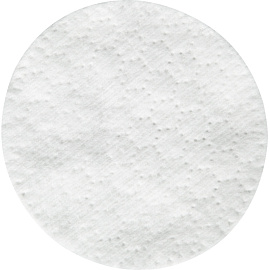 Диски ватные Luscan 150 штук