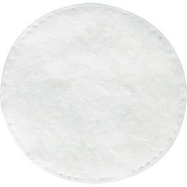 Диски ватные Luscan 150 штук