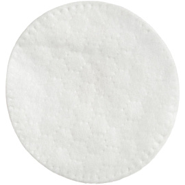 Диски ватные Luscan 180 штук