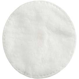 Диски ватные Luscan 180 штук