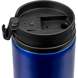 Термостакан Проект 111 Canella 250 мл синий