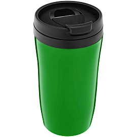 Термостакан Проект 111 Sagga 250 мл зеленый
