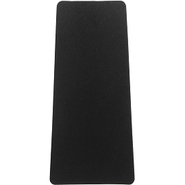 Подставка для наушников Embodiment настольная черная (EMB-HP-S-B)