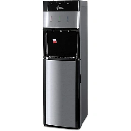 Пурифайер Ecotronic M30-U4L черный