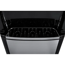 Пурифайер Ecotronic M30-U4L черный