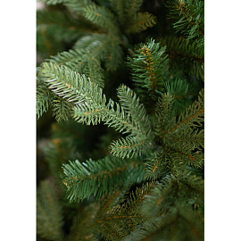 Елка новогодняя Валерио напольная 210 см